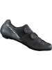 SHIMANO Fahrradschuhe RC903 Damen/Herren Road SPD-SL,  39,