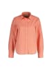 Gant Bluse in PeachyPink