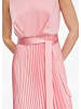 comma Kleid  in  4180_rosa
