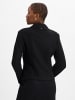MARC CAIN COLLECTIONS Blazer in schwarz