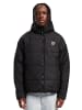 Puma Bomberjacke in puma black