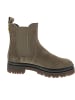 Gant Aligrey Chelsea Boot Braun