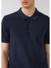 s.Oliver Strickpullover in 5978_navy