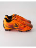 Jako Outdoor Schuhe in Orange
