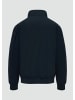 s.Oliver Outdoor-Jacke in 5978_navy