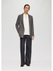 s.Oliver Bluse in 0200_ecru