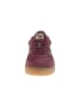 Gola Sneaker low Grandslam Suede in Rot