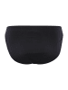 HOM Comfort Micro Briefs Premium Cotton in navy