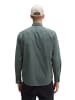 Marc O'Polo Button-Down-Hemd regular in Skipping Stone