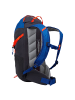 Regatta Highton V2 35L in Blau