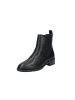 Tamaris Chelseaboots in BLACK