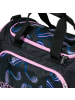 neoxx Move Sporttasche 43.5 cm Hello Wave