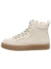 Tamaris Stiefeletten in Antelope