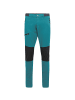 Chillaz M DIRETTISSIMA PANT in Blau