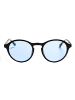 Guess Sunglasses Sonnenbrille in Black
