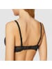 Triumph Bügellose BH für Damen in schwarz