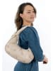 EMILY & NOAH Beutel E&N Heaven in beige