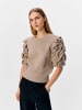 Object Oberteil in Twill