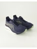 asics Laufschuhe in Blau