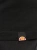 ellesse T-Shirt in black