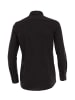 Venti Hemd in Schwarz