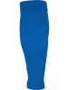 uhlsport  Armsleeve "Tube It Sleeve" in Blau