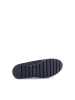 Gabor Comfort Sneaker low in blau