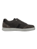 Josef Seibel Halbschuh Alratar 01 in grau