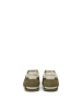 Marc O'Polo Sneaker Model Gustafina in Pure Sage