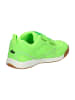 Lico Sportschuh "Boulder V" in Gelb