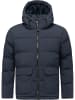 ragwear Steppjacke Walinor YOUMODO in Navy