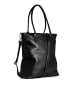 still nordic Shopper stillAnouk Shopper in schwarz