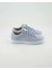 superfit Sneaker in Blau