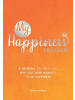 Summersdale Publishers Ltd Buch - My Happiness Tracker