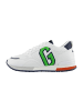 GAP Sneaker Low in Weiß