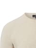 Nils Sundström Pullover in beige - 0010
