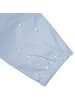Icepeak Jacke BRITTON in Hellblau355