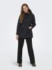 ONLY Jacke in Black