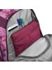 Coocazoo Rucksack MATE, 30 Liter in Cherry Blossom