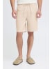 CASUAL FRIDAY Leinenhose CFTorp in Natur