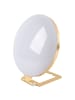 Lykke Tageslichtlampe Premium 3000 in Weiß 5x24x24cm