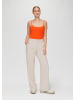 s.Oliver Hose  in  81W9_beige