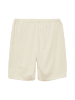 s.Oliver Leggins kurz in Beige