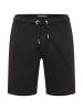 Bruno Banani Shorts CLAY in Schwarz