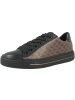 ara Sneaker low 12-37428 in schwarz