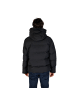 Replay Schwarz Herren Jacke