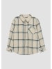 s.Oliver Hemd in 81N1_beige
