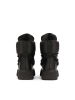 Kazar Boots in Schwarz