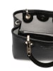 Emporio Armani Shopper EW000382AF12103-MC032 Mehrfarbig