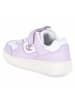 Champion Sportschuh in white